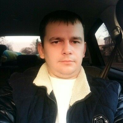  -,   , 41 ,   ,   , c 