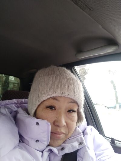  -,   , 55 ,   ,   
