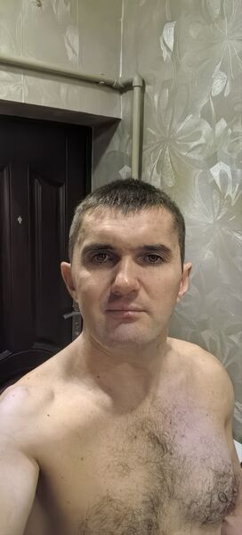  ,   Sergey, 42 ,   ,   , c 