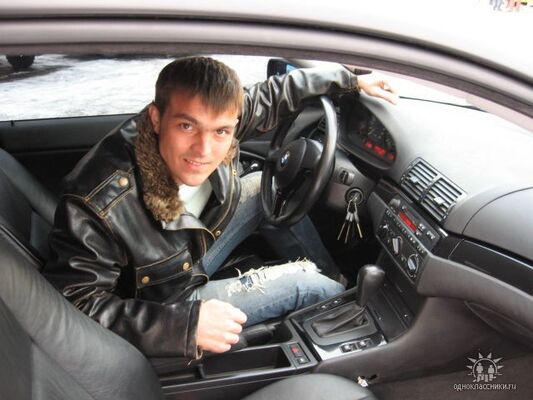  ,   Desire, 40 ,   ,   , c 