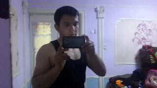  ,   YHO0707, 34 ,   ,   , c 