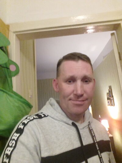  ,   Juris, 46 ,   