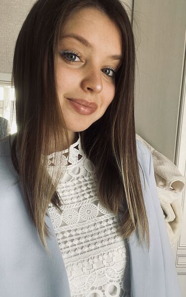  ,   , 20 ,   ,   