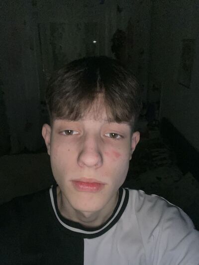  ,   , 21 ,   ,   