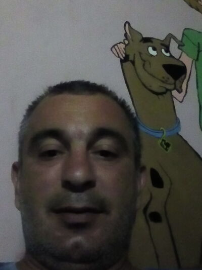  Thessaloniki,   Mixail, 55 ,     , c 