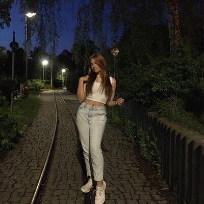  ,   , 25 ,   c 