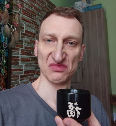  ,   , 37 ,     , c , 