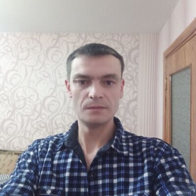 ,   Mihai, 43 ,   ,   , c , 