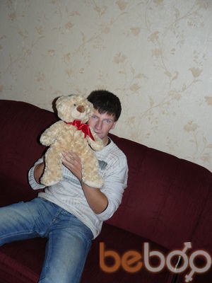 ���������� ����, ���� ������� �������, 37 ���, ������������ ��� ������, ����� � ���������, c�������� ���������, ���������