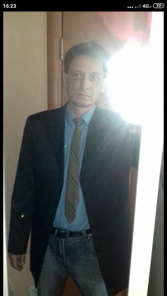  ,   , 52 ,   ,   , c 