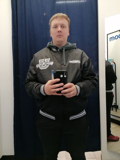  ,   Knyaz, 33 ,  