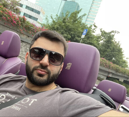  ,   Edgar, 35 ,   ,   