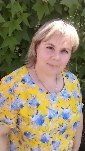  -,   , 44 ,   ,   , 