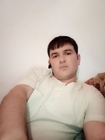  28302900  , 32 ,    