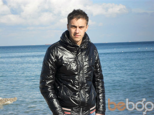  ,   Sasha, 34 ,   