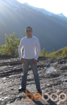 ,   Oleg, 43 ,   