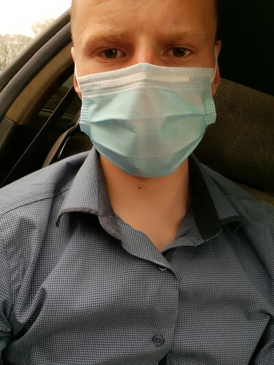  ,   , 24 ,   