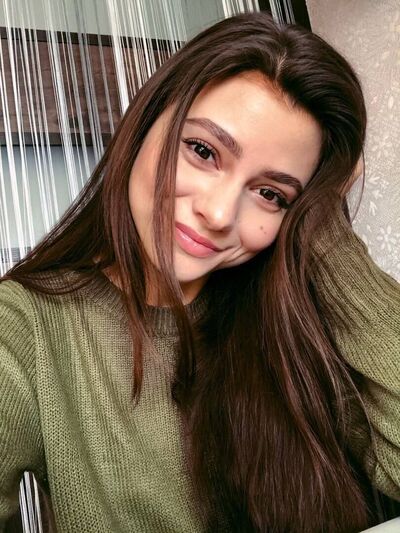  -,   , 25 ,   ,   , c 