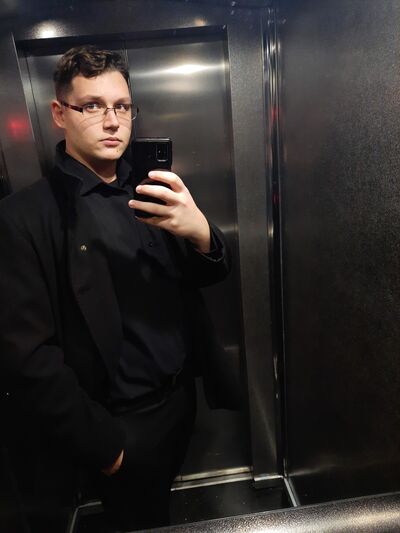 ,   , 22 ,   ,   