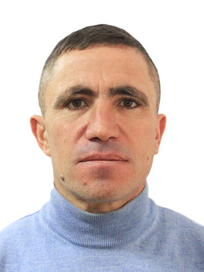  ,   , 50 ,   ,   , c , 