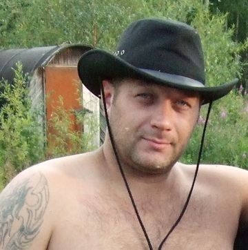  ,   , 48 ,   