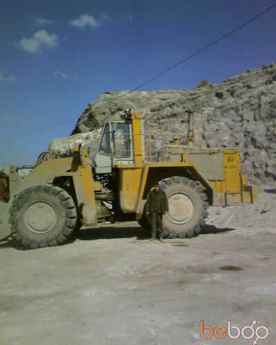  ,   Beast15man, 42 ,   , 