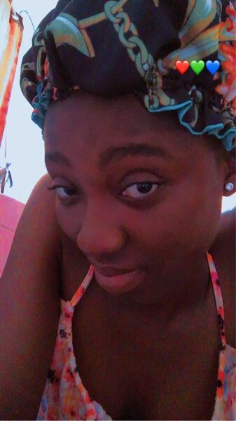  Wa,   Prisca, 30 ,   ,   