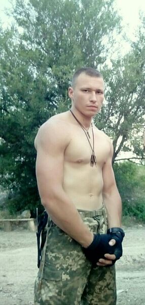  ,   MAKS, 30 ,   ,   , c 