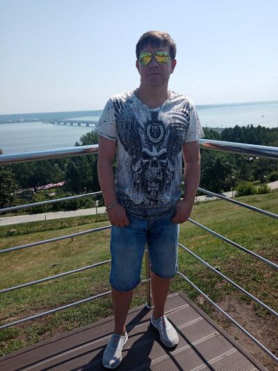  ,   , 53 ,   c 