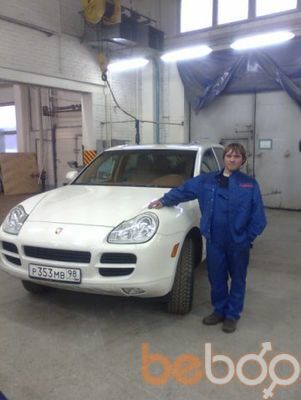 ���������� �����-���������, ���� ������� ������, 34 ����, ������������ ��� ������