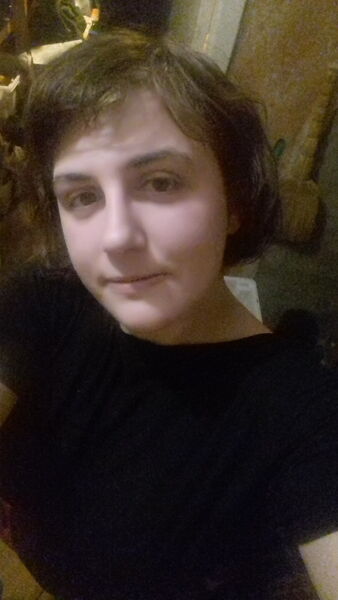  ,   , 29 ,     , c 