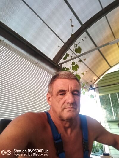  ,   , 62 ,   , c 