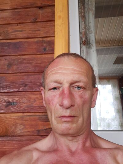  ,   , 61 ,   ,   , c 