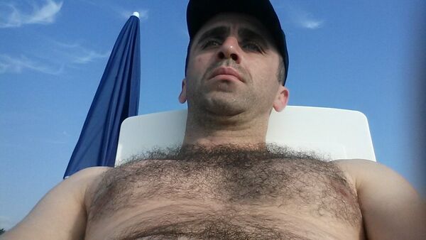  Szczecin Pogodno,   Ramo, 36 ,   ,   , c 