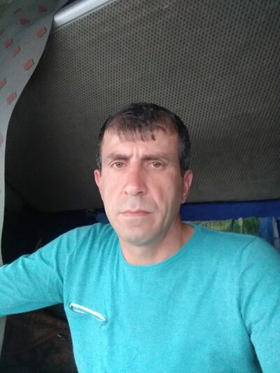  -,   , 50 ,   ,   , c 
