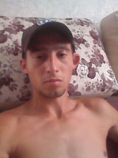  ,   , 31 ,   
