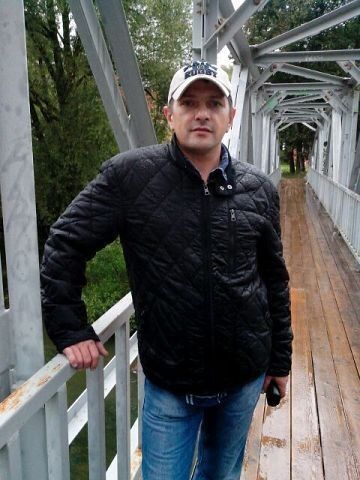  ,   , 53 ,   
