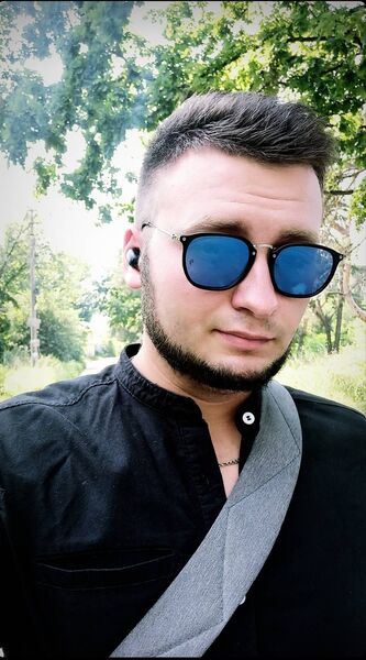  ,   Yarik, 26 ,   ,   