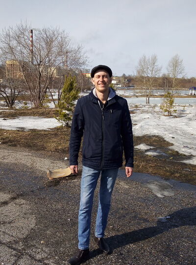 ,   Dmitrii, 35 ,   ,   , c 