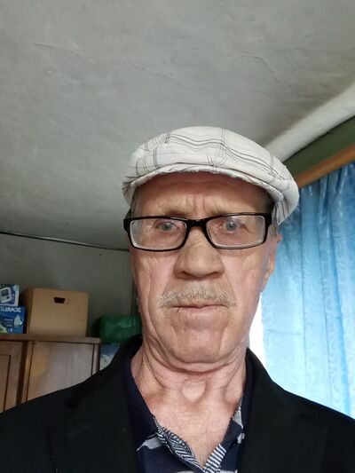  ,   , 72 ,   c , 