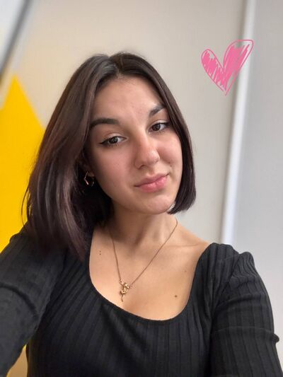  ,   Sofia, 25 ,   ,   