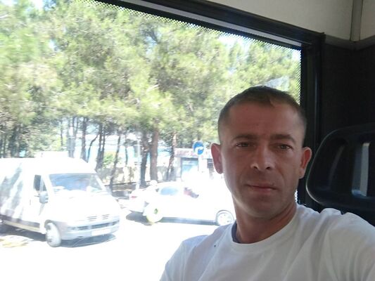  ,   , 39 ,   ,   , c 