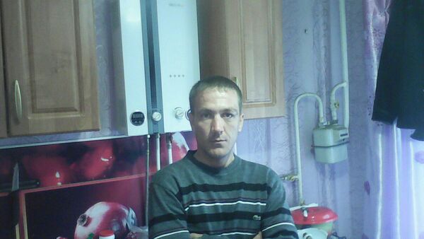  -,   , 38 ,   ,   