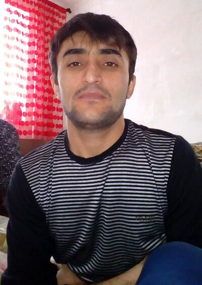  ,   Ruslan, 38 ,   ,   