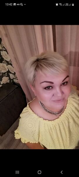  ,   , 43 ,   ,   , 