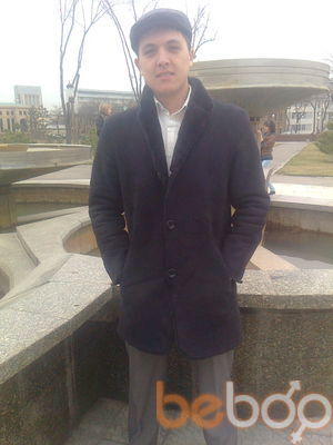  ,   Dilshod, 35 ,  