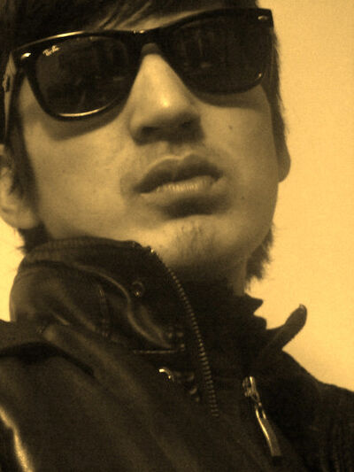  ,   Abzal, 35 ,   