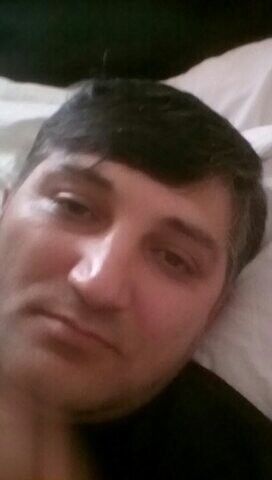 ���������� ������, ���� ������� ����, 41 ���, ������������ ��� ������, ����� � ���������, c�������� ���������