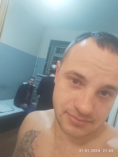  ,   Al, 29 ,   ,   