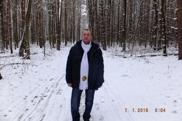  -,   , 52 ,  